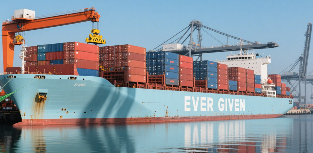 拖輪油液監測與診治方案